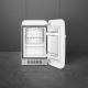 Фото Холодильник Smeg FAB5RWH5