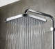 Фото Душевая стойка Grohe Tempesta Cosmopolitan 26693000