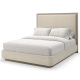 Фото Кровать Anthology (Queen Size)
