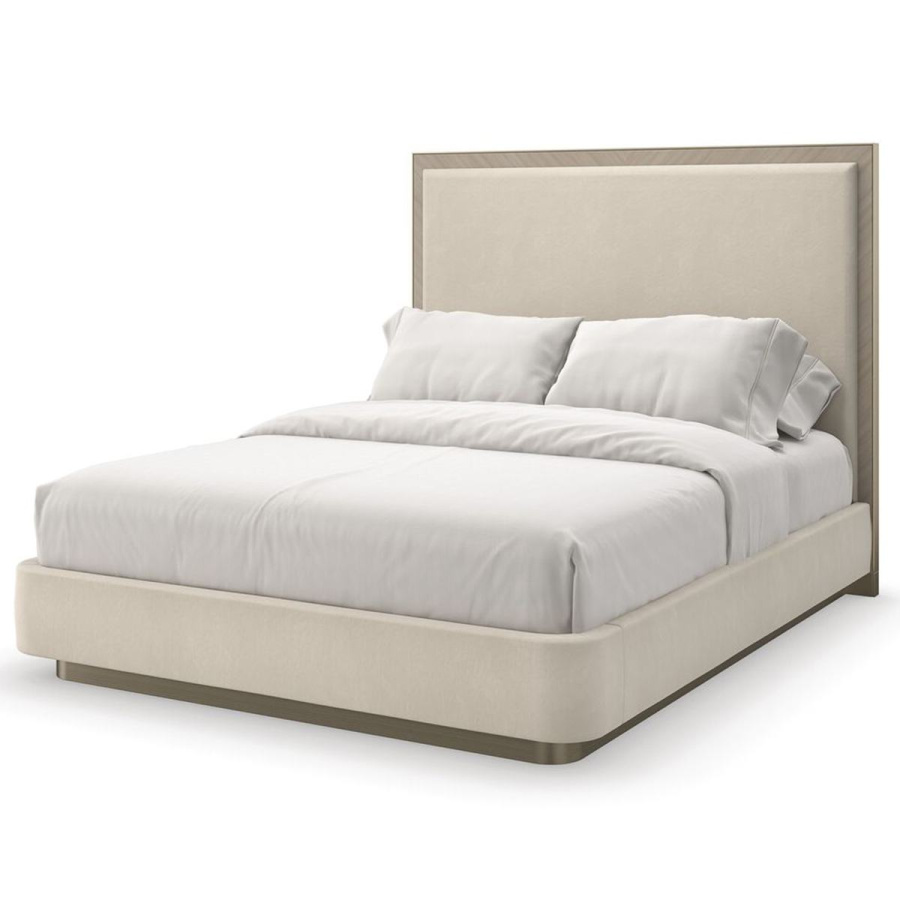 Фото Кровать Anthology (Queen Size)