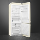 Фото Холодильник Smeg FAB38RCR5