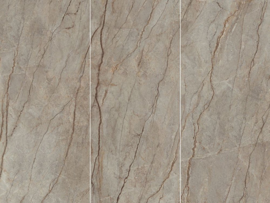 Фото Керамогранит Dove Grey 120x270 (MN399CP271206) от Moreroom