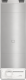 Фото Морозильная камера Miele FN 4372 D BRWS