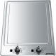 Фото Варочная панель Smeg PGF30T-1