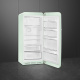Фото Холодильник Smeg FAB28RPG5