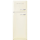 Фото Холодильник Smeg FAB30LCR5