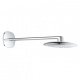 Фото Верхний душ GROHE  Rainshower Smart Control 26450000