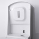 Фото Электронное крышка-сиденье TOTO Neorest TCF996RWG#NW1