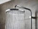 Фото Душевая стойка Grohe Tempesta Cosmopolitan 26672000