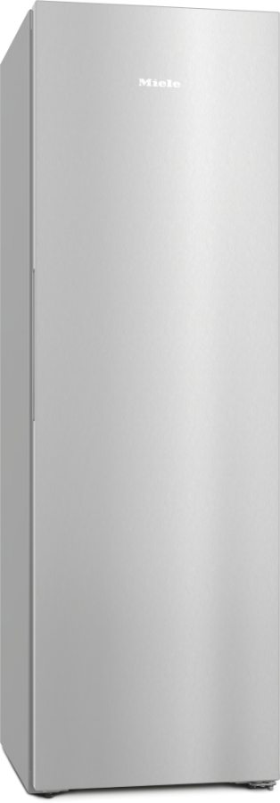 Фото Морозильная камера Miele FN 4372 E BRWS