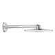 Фото Верхний душ GROHE  Rainshower SmartActive 26475LS0