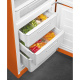 Фото Холодильник Smeg FAB32ROR5