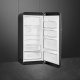Фото Холодильник Smeg FAB28RDBLV5