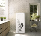 Фото Холодильник Smeg FAB28RDMM5