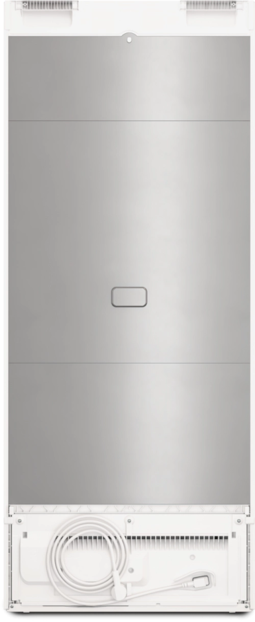 Фото Морозильная камера Miele FN 4722 E
