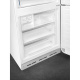 Фото Холодильник Smeg FAB38RWH5