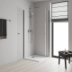 Фото Душевая стойка Grohe Tempesta Cosmopolitan System 250 26673000
