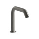 Фото Смеситель для раковины Gessi 316 54081#239 матовая сталь