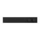 Фото Смеситель для душа Gessi Hi-Fi 63018#706 черный