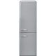 Фото Холодильник Smeg FAB32RSV5