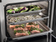 Фото Духовой шкаф - пароконвектомат Miele DGC7460HCXProPEBE