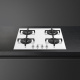 Фото Варочная панель Smeg PV164B2
