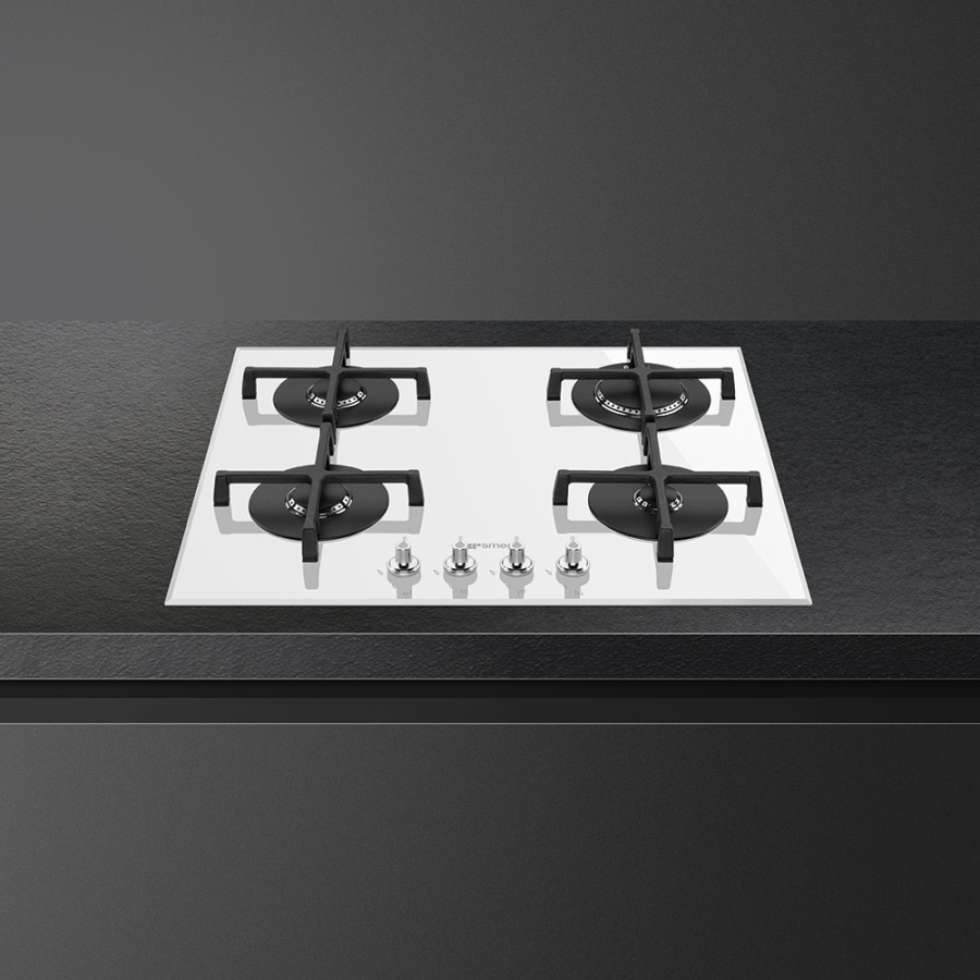 Фото Варочная панель Smeg PV164B2