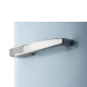 Фото Холодильник Smeg FAB28RPB5