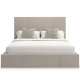 Фото Кровать Balance (Queen Size)