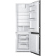 Фото Холодильник Smeg C81721F
