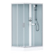 Фото Душевая кабина AM.PM Gem 120x80 W90C-404-12080MT
