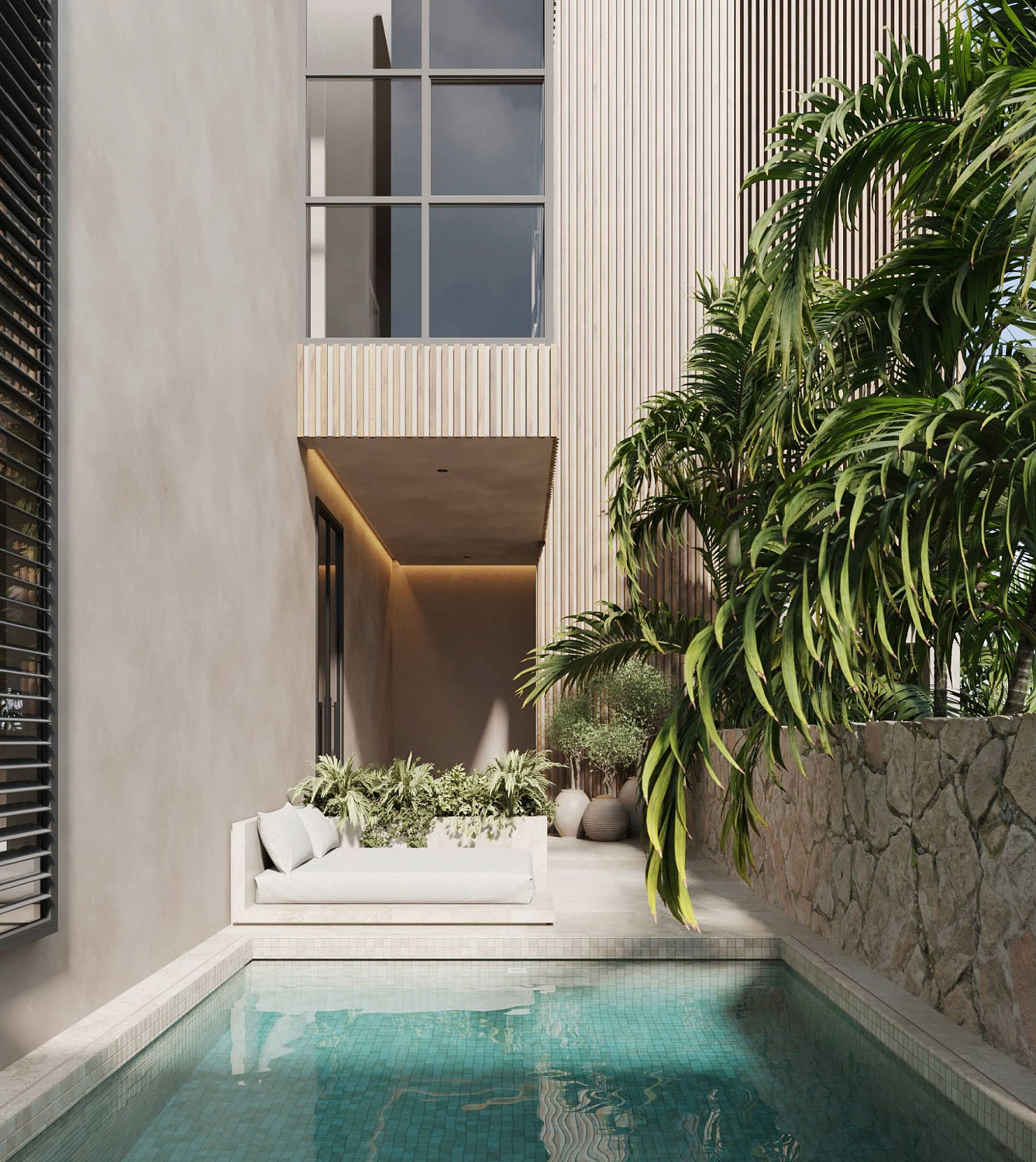 Фото Dream Apartments