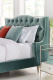 Фото Кровать DO NOT DISTURB (US King Size)