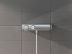 Фото Душевой комплект Grohe Grohtherm SmartControl 34721000