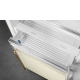 Фото Холодильник Smeg FA8005RPO5