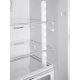 Фото Холодильник Smeg FAB32RPB5