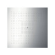 Фото Верхний душ Axor ShowerSolutions 10621800
