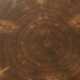 Фото Приставной столик Around in Circles