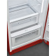 Фото Холодильник Smeg FAB28RDMC5