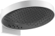 Фото Верхний душ hansgrohe Rainfinity 26234700