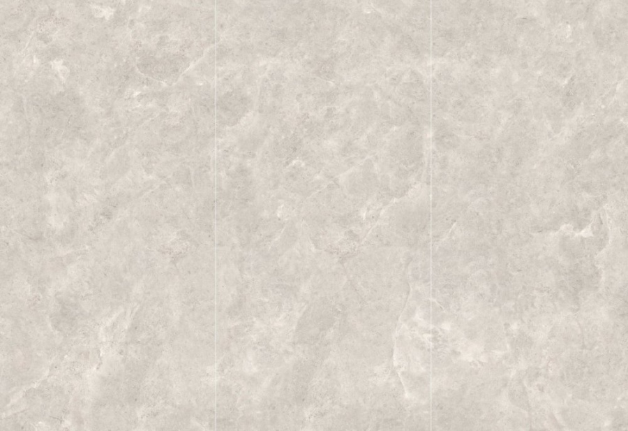 Фото Керамогранит Platinum 160x320 (MN226AY321612) от Moreroom