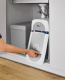 Фото Смеситель для кухни Grohe blue home 31455000