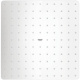 Фото Верхний душ Grohe Rainshower 310 Mono 26568LS0 белая луна