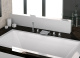 Фото Смеситель для ванны JORGER ACUBO 621.50.100.000