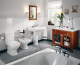 Фото Бачок для унитаза Villeroy&Boch Hommage 772116R1