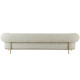Фото Диван Loop