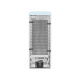 Фото Холодильник Smeg FAB28RPB5
