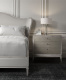 Фото Кровать Bedtime Beauty (King Size)