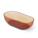Фото Отдельностоящая ванна Dea Design Shadow 178х88х52 DD8619 1780 R1 sunset