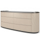 Фото Комод Muse